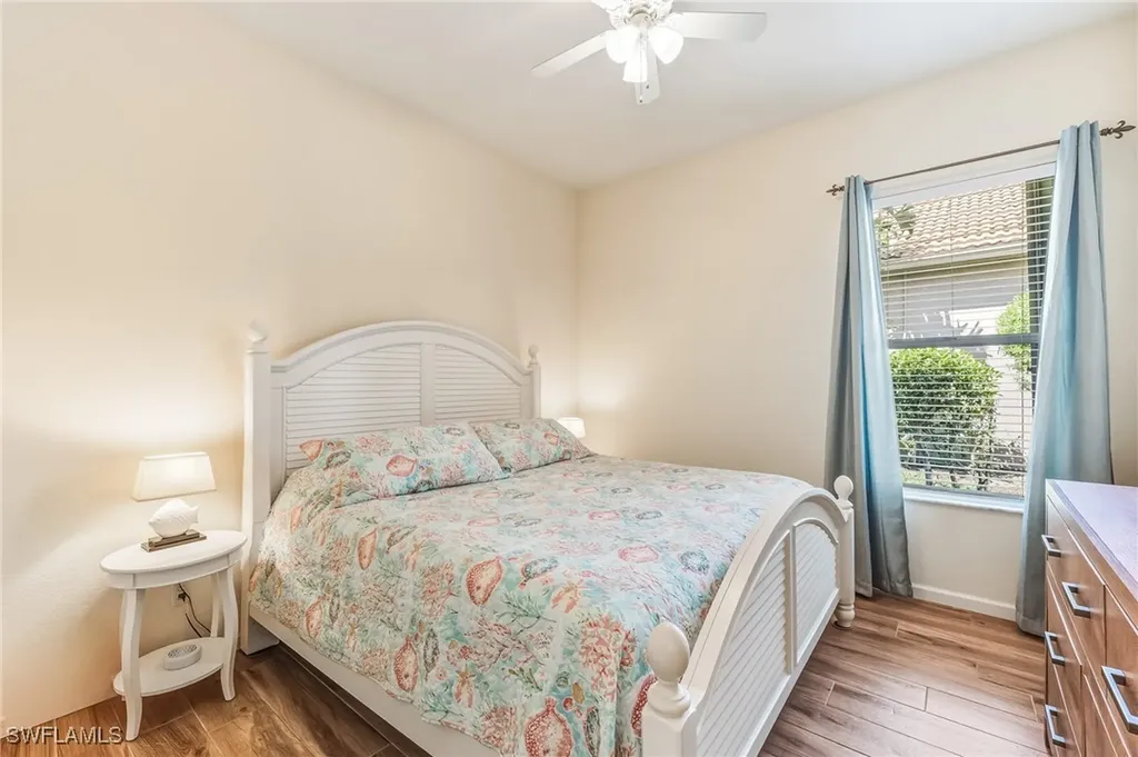 26459 Doverstone Street Bonita Springs FL 34135