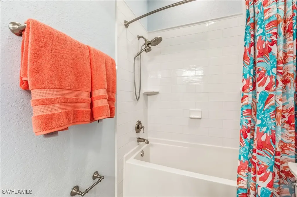 26459 Doverstone Street Bonita Springs FL 34135