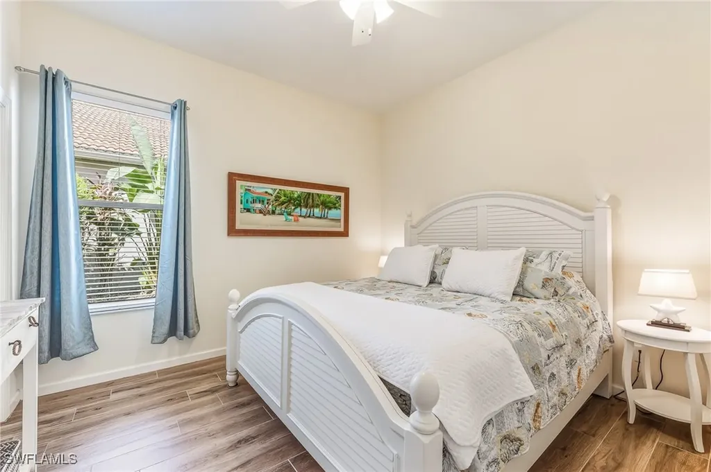 26459 Doverstone Street Bonita Springs FL 34135