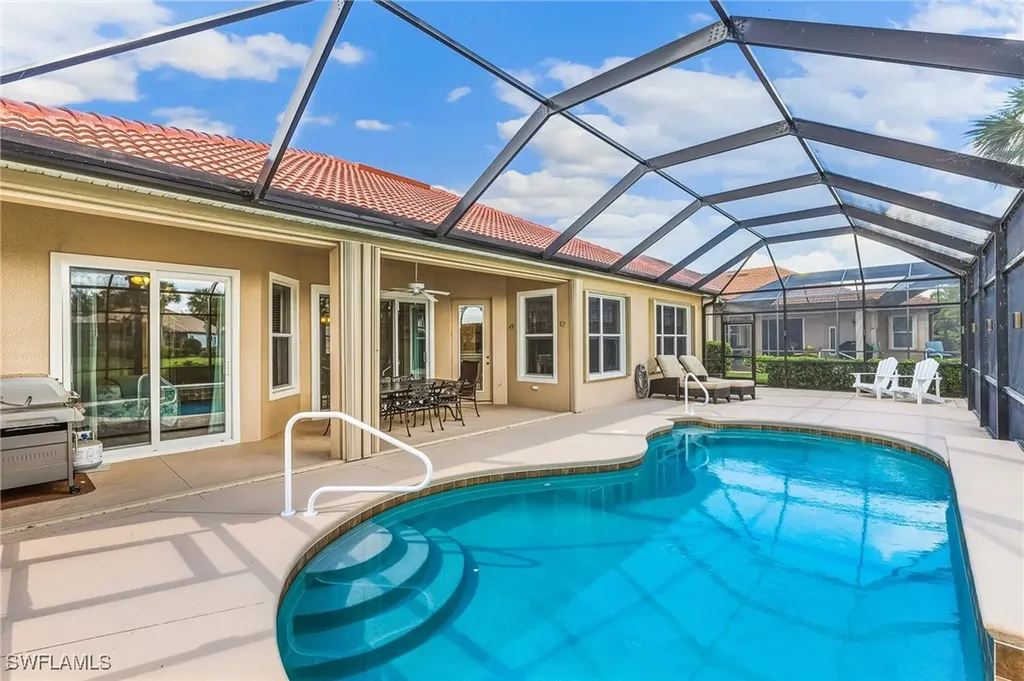 26459 Doverstone Street Bonita Springs FL 34135