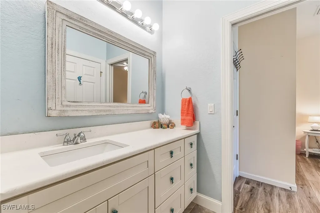 26459 Doverstone Street Bonita Springs FL 34135