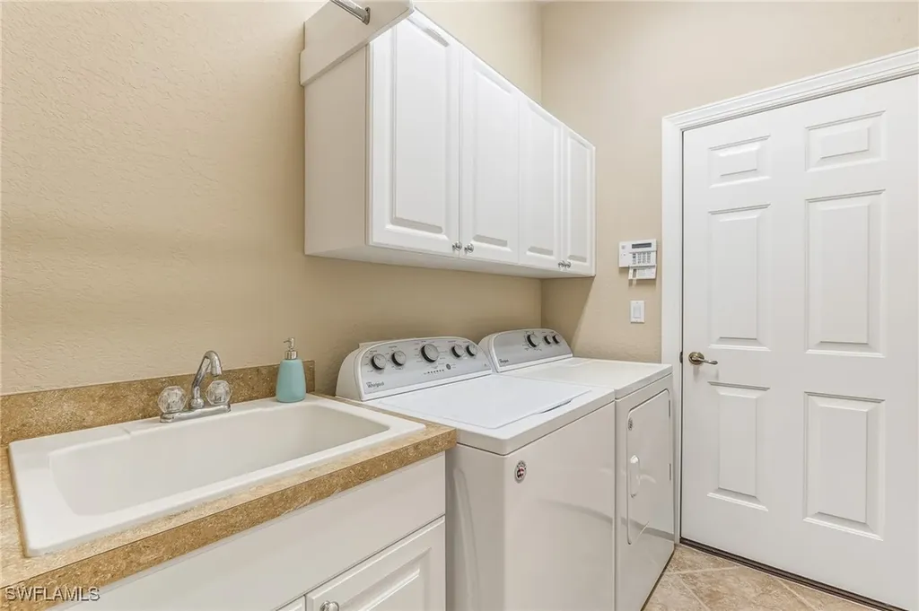 26459 Doverstone Street Bonita Springs FL 34135