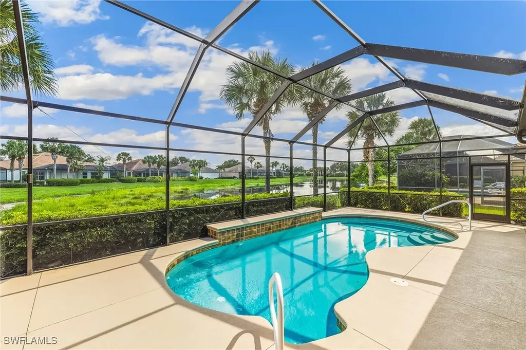 26459 Doverstone Street Bonita Springs FL 34135