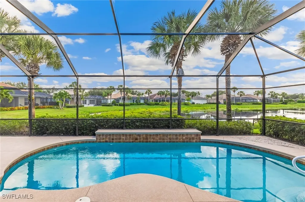 26459 Doverstone Street Bonita Springs FL 34135