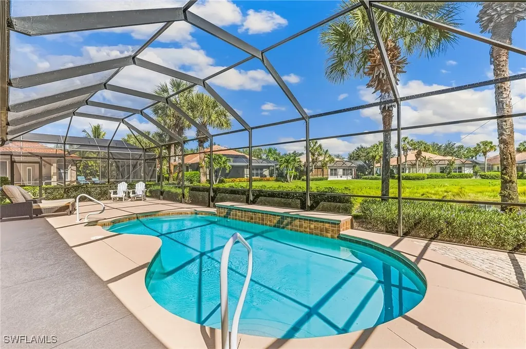 26459 Doverstone Street Bonita Springs FL 34135