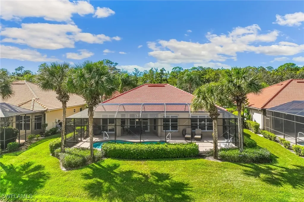 26459 Doverstone Street Bonita Springs FL 34135