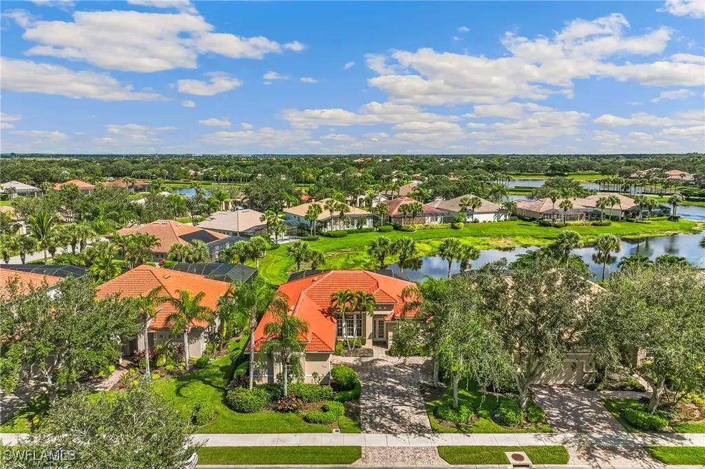 26459 Doverstone Street Bonita Springs FL 34135