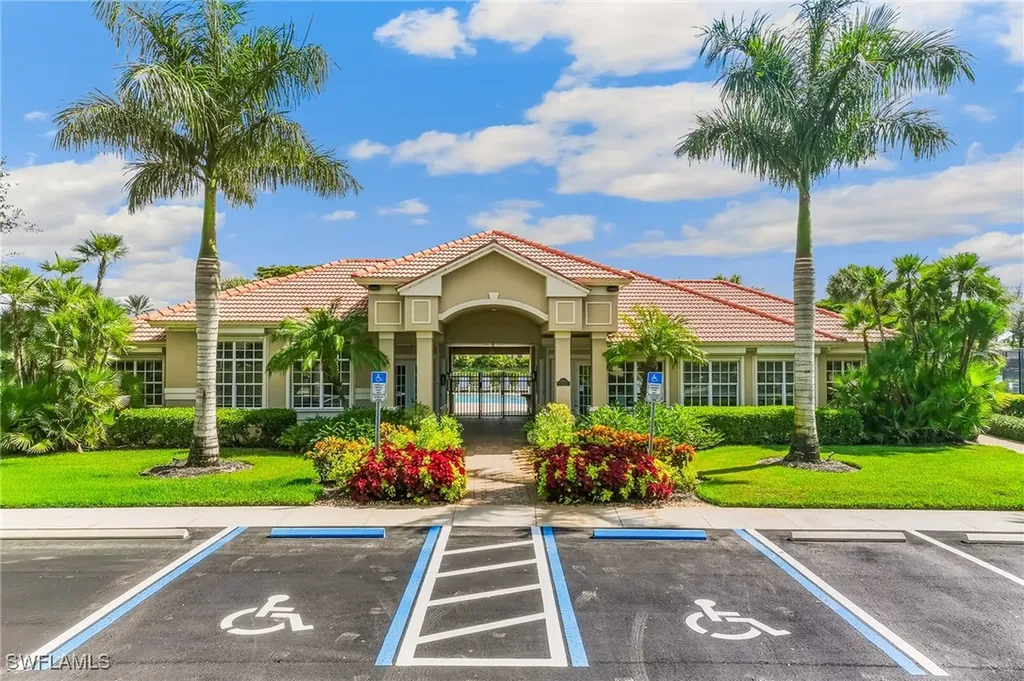 26459 Doverstone Street Bonita Springs FL 34135