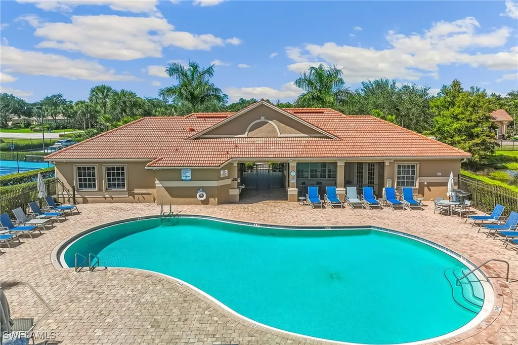 26459 Doverstone Street Bonita Springs FL 34135