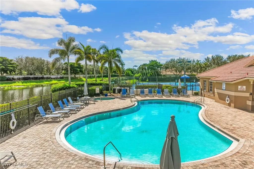 26459 Doverstone Street Bonita Springs FL 34135