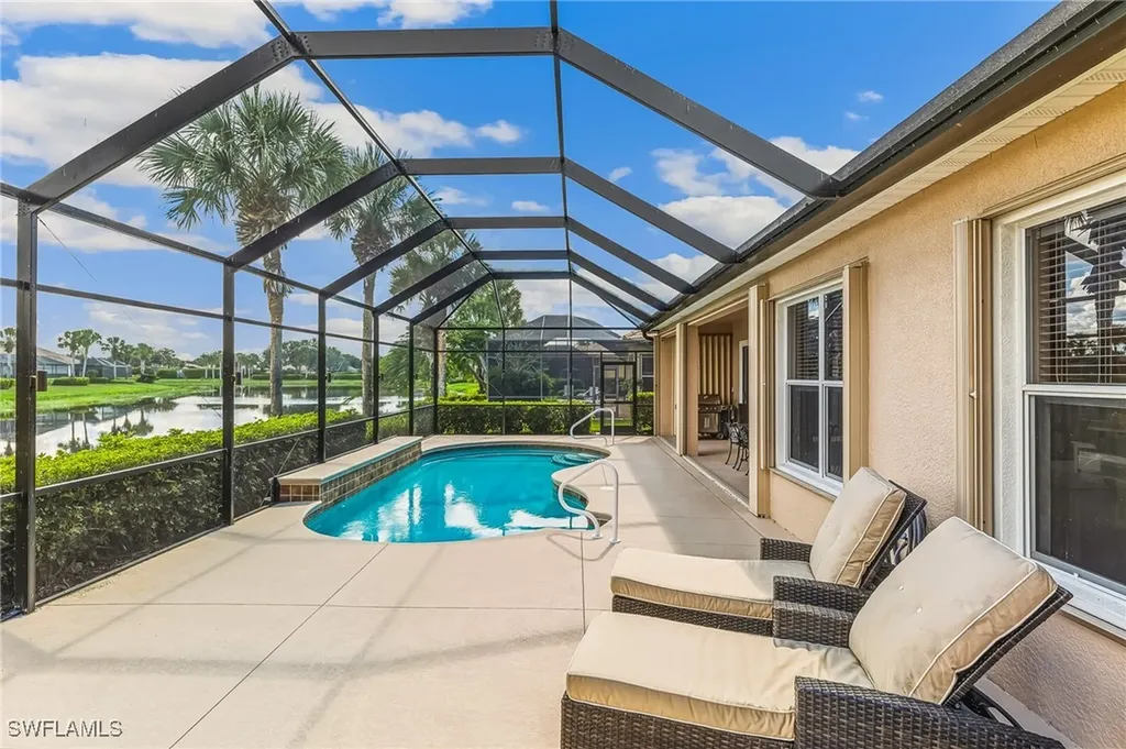 26459 Doverstone Street Bonita Springs FL 34135