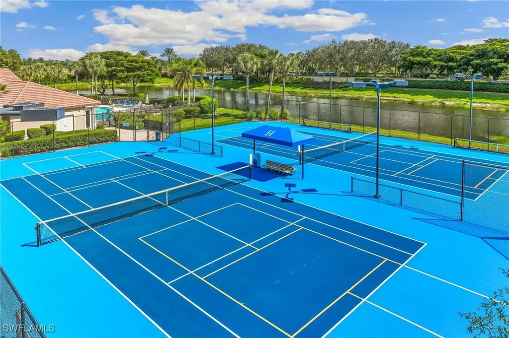 26459 Doverstone Street Bonita Springs FL 34135