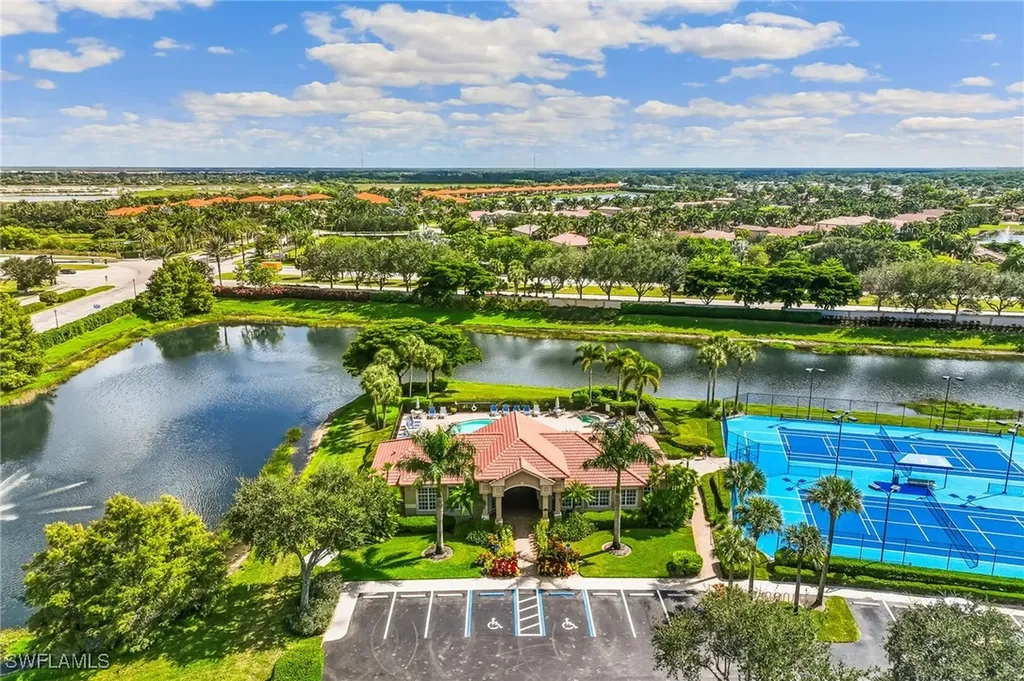 26459 Doverstone Street Bonita Springs FL 34135