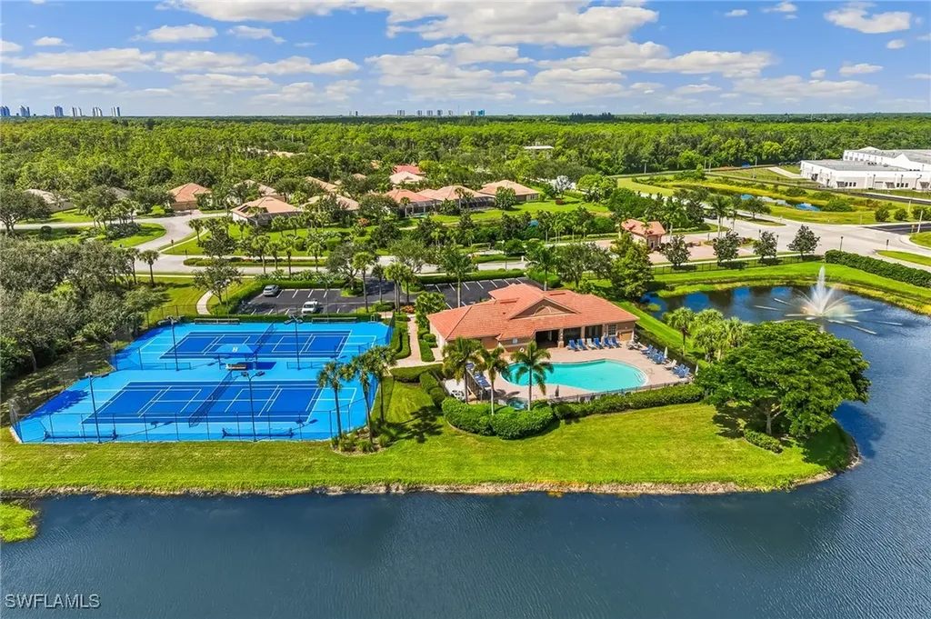 26459 Doverstone Street Bonita Springs FL 34135
