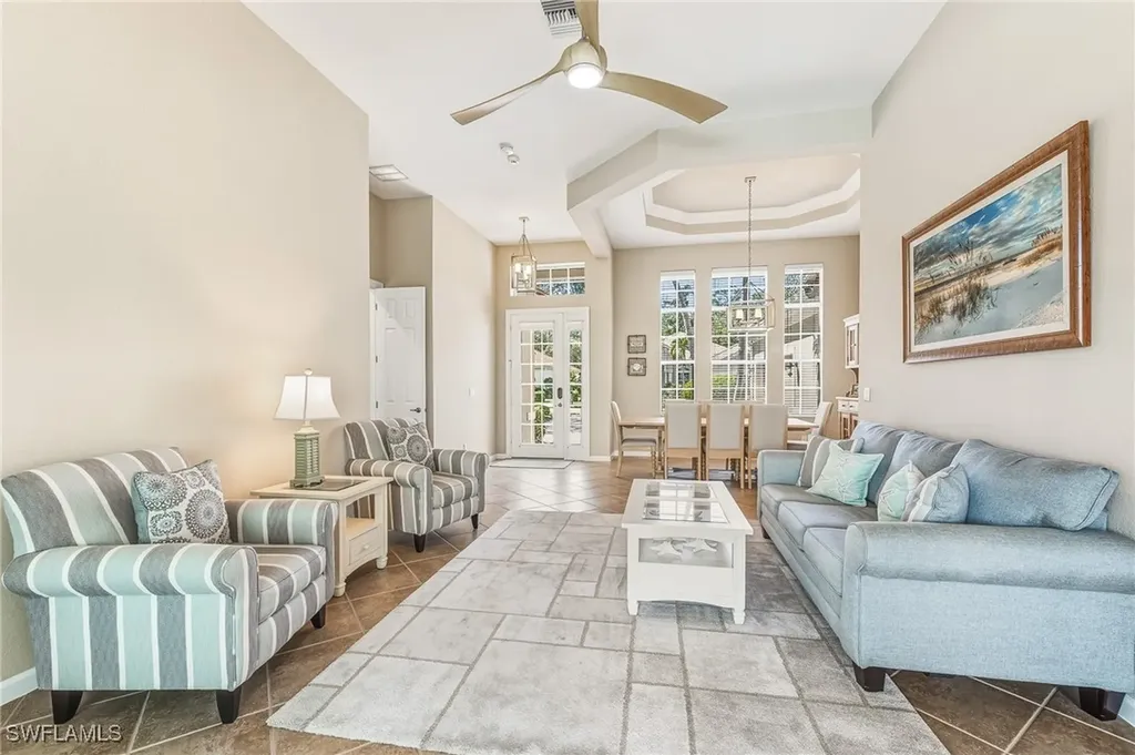 26459 Doverstone Street Bonita Springs FL 34135