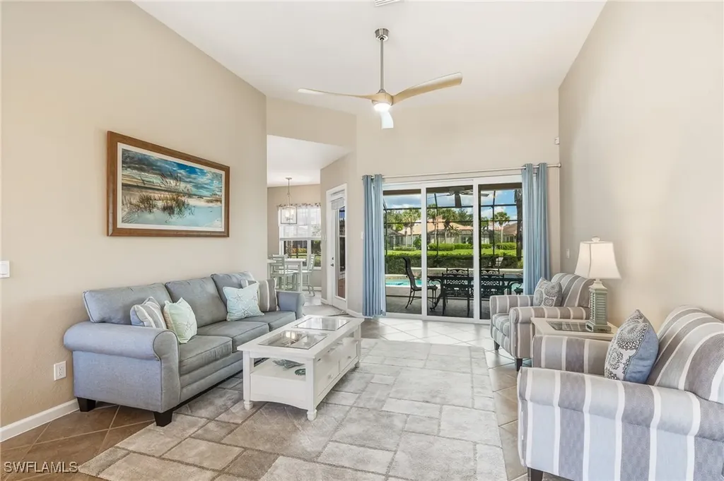 26459 Doverstone Street Bonita Springs FL 34135