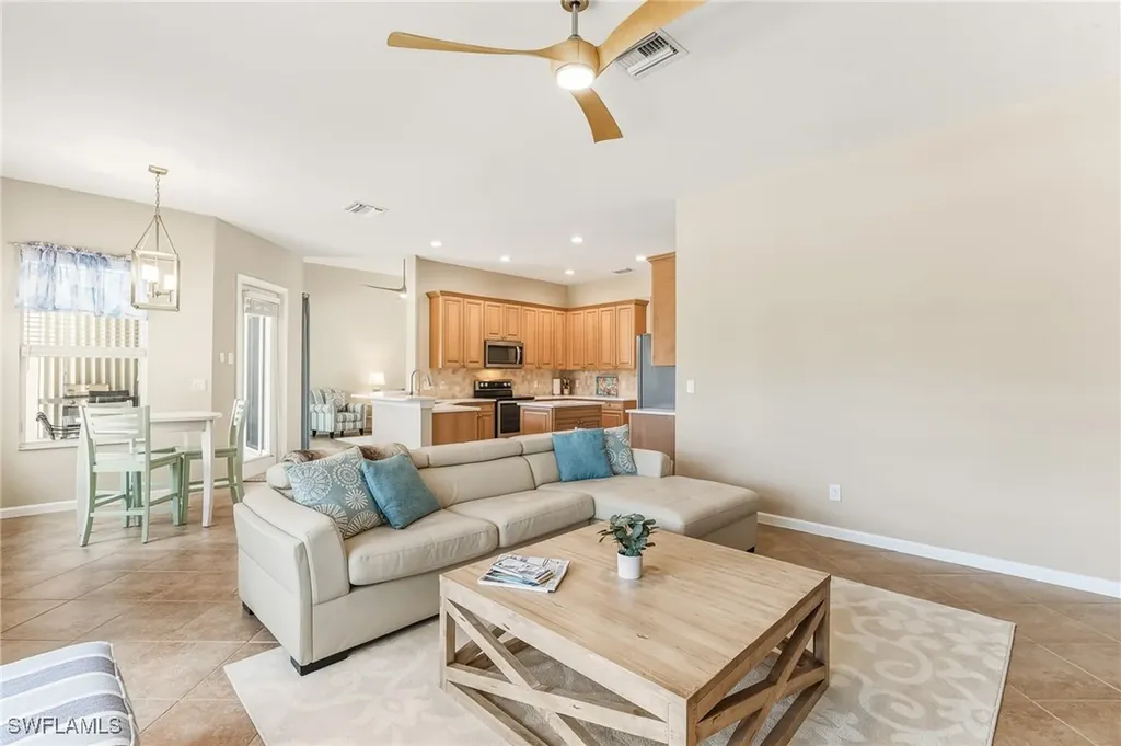 26459 Doverstone Street Bonita Springs FL 34135