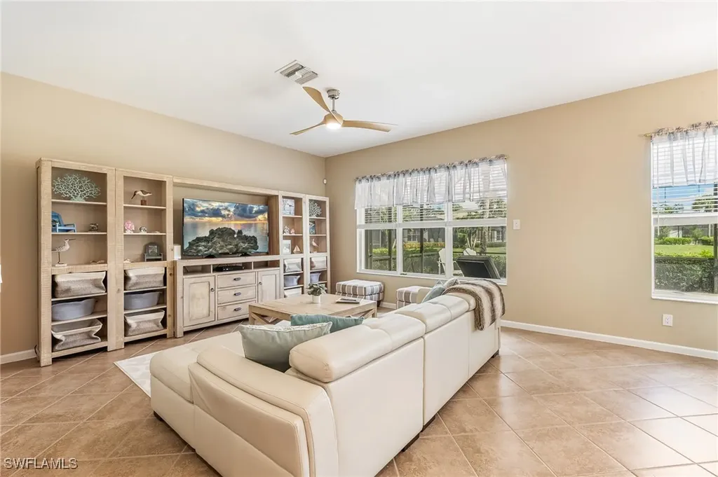 26459 Doverstone Street Bonita Springs FL 34135