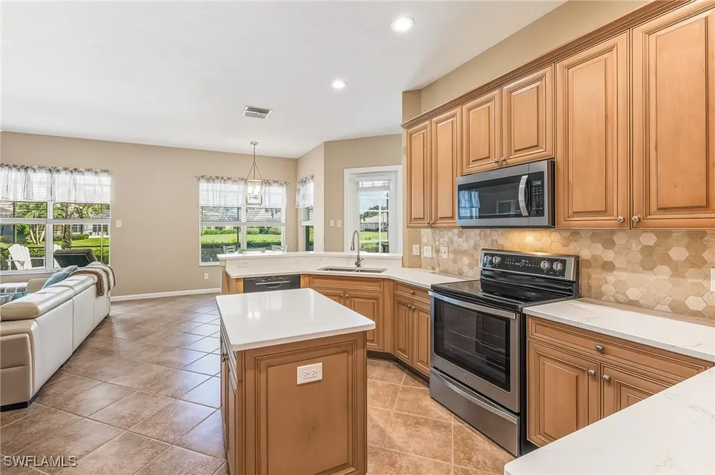 26459 Doverstone Street Bonita Springs FL 34135