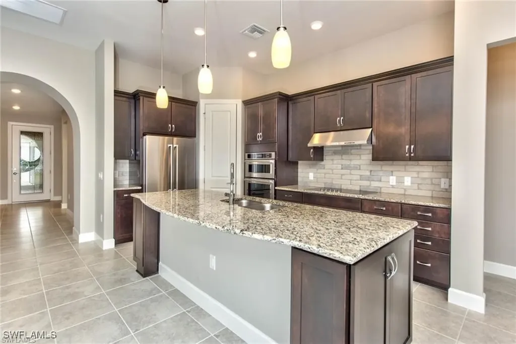 14223 Wild Timber Court Estero FL 33928
