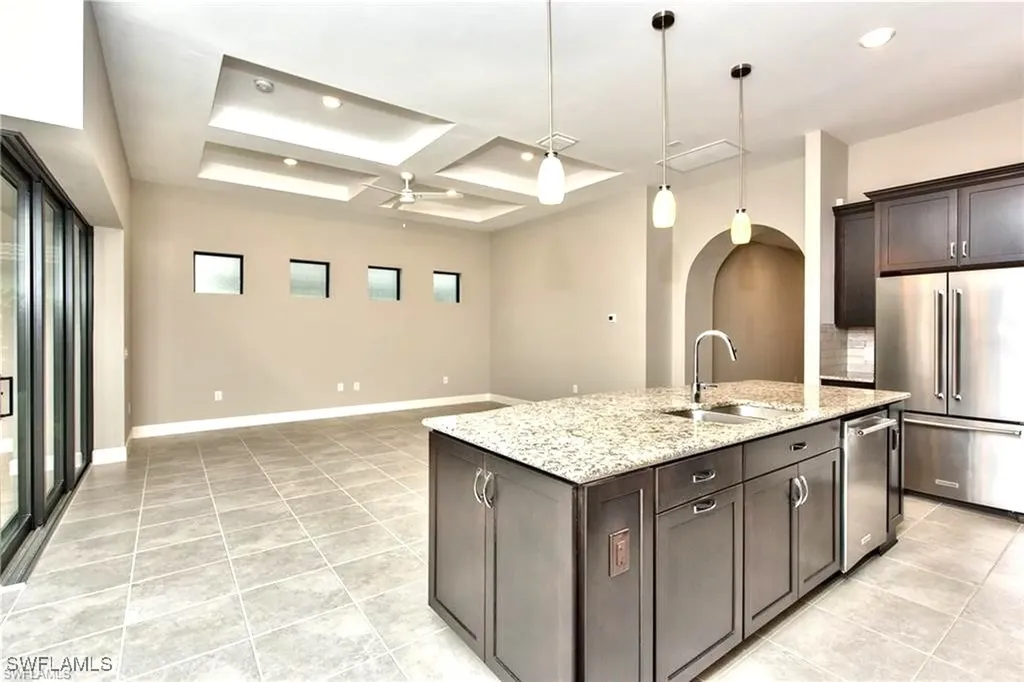 14223 Wild Timber Court Estero FL 33928