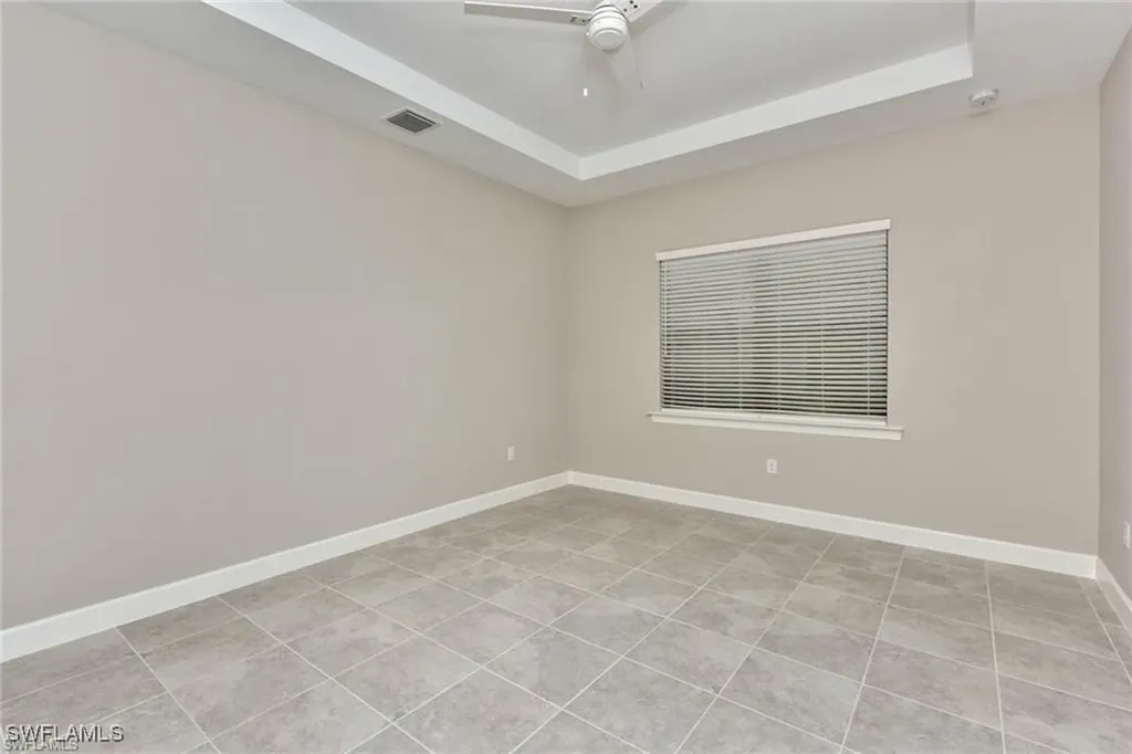 14223 Wild Timber Court Estero FL 33928