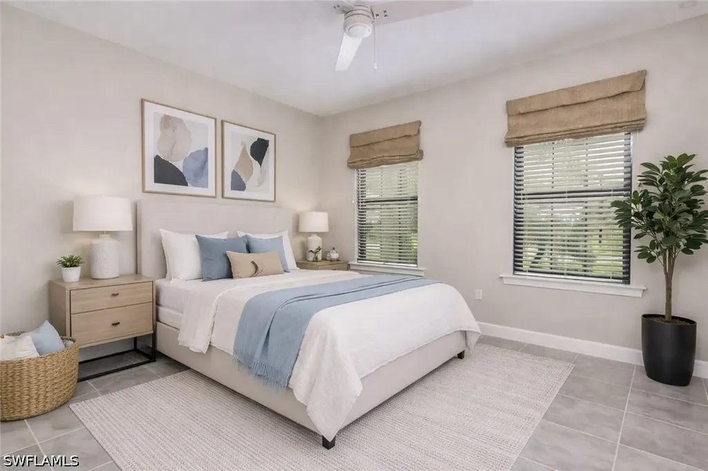 14223 Wild Timber Court Estero FL 33928