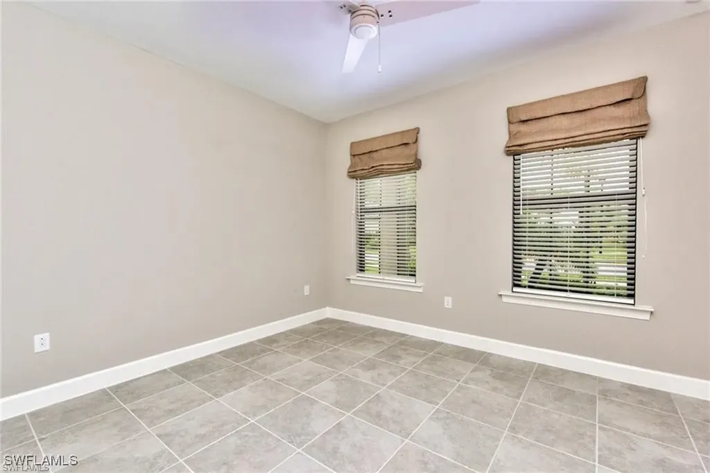 14223 Wild Timber Court Estero FL 33928