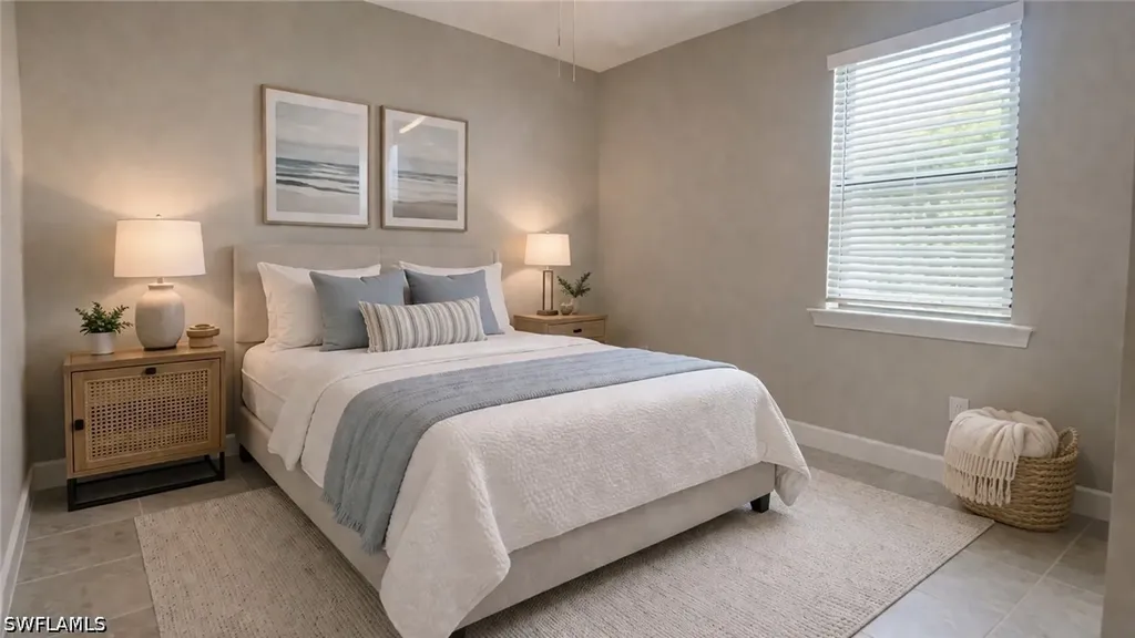 14223 Wild Timber Court Estero FL 33928