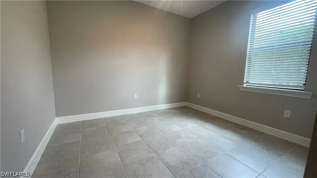 14223 Wild Timber Court Estero FL 33928