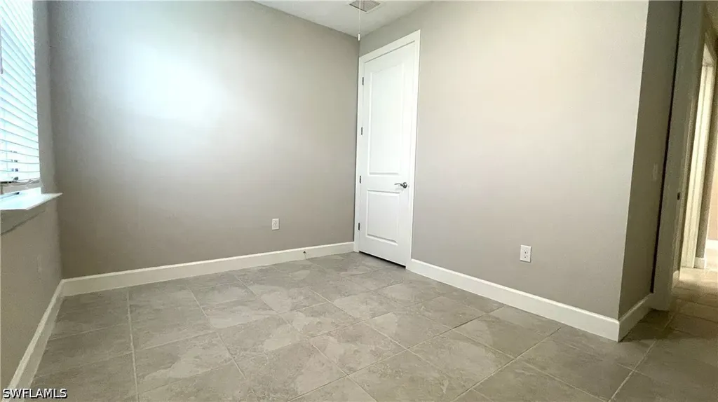 14223 Wild Timber Court Estero FL 33928