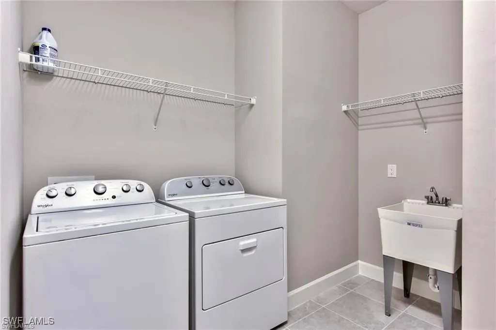 14223 Wild Timber Court Estero FL 33928