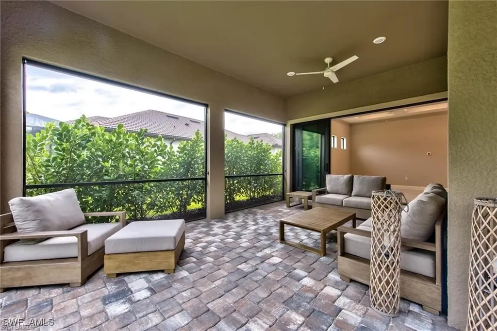 14223 Wild Timber Court Estero FL 33928