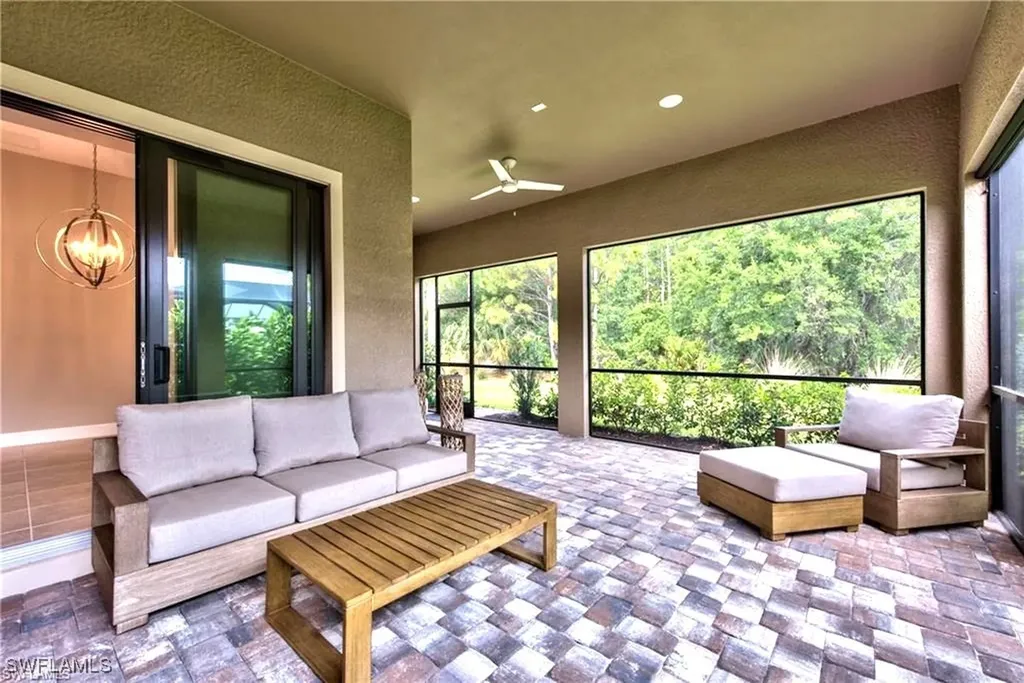 14223 Wild Timber Court Estero FL 33928
