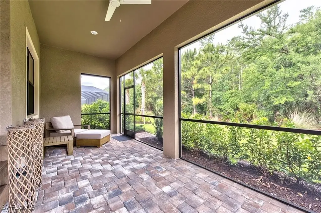 14223 Wild Timber Court Estero FL 33928