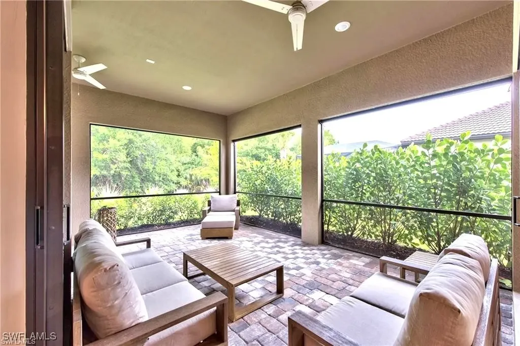 14223 Wild Timber Court Estero FL 33928
