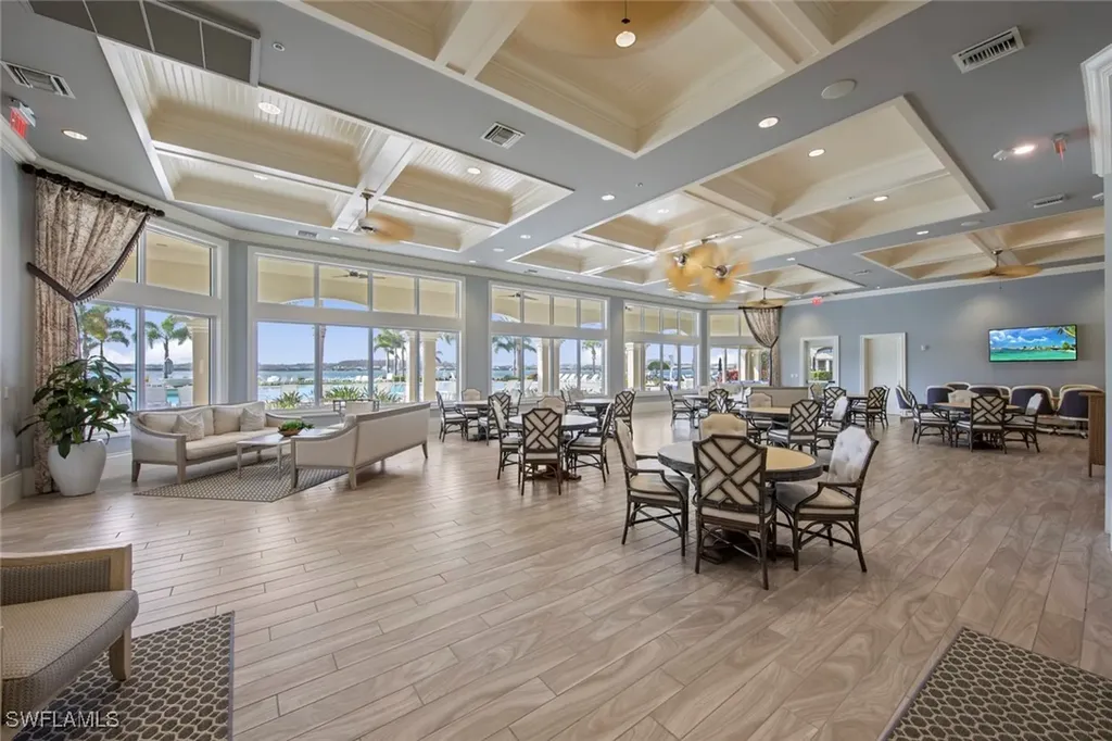 14223 Wild Timber Court Estero FL 33928