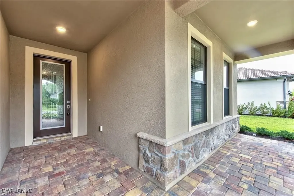 14223 Wild Timber Court Estero FL 33928