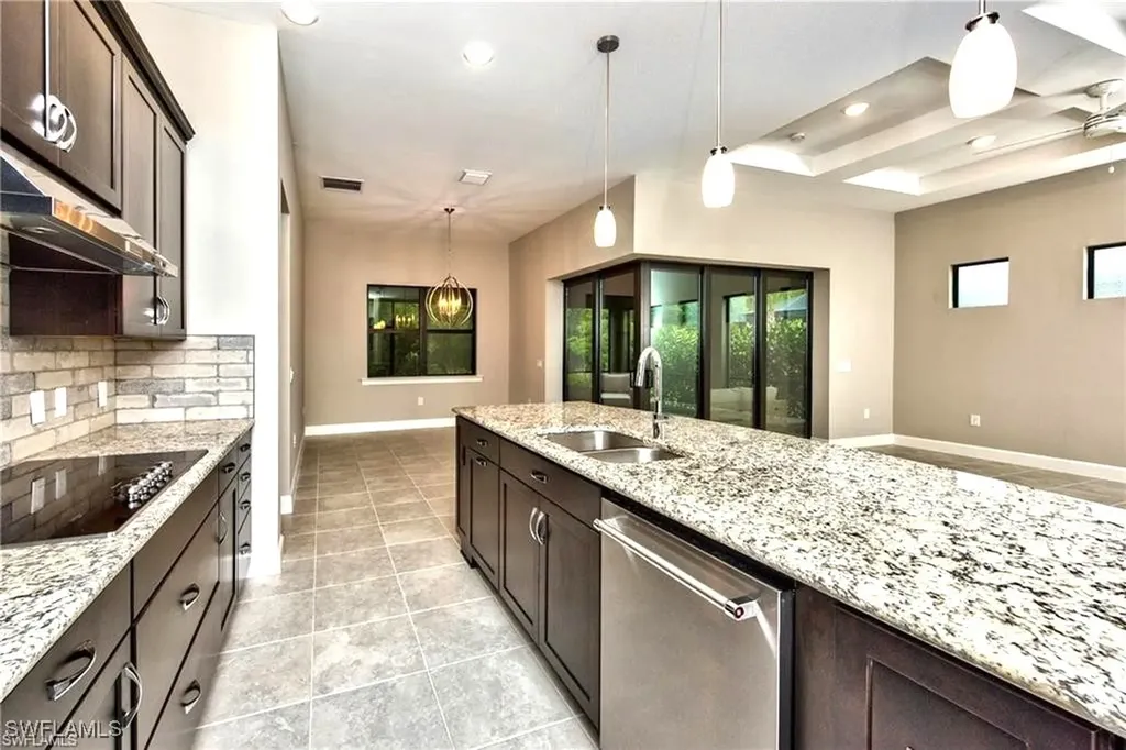 14223 Wild Timber Court Estero FL 33928