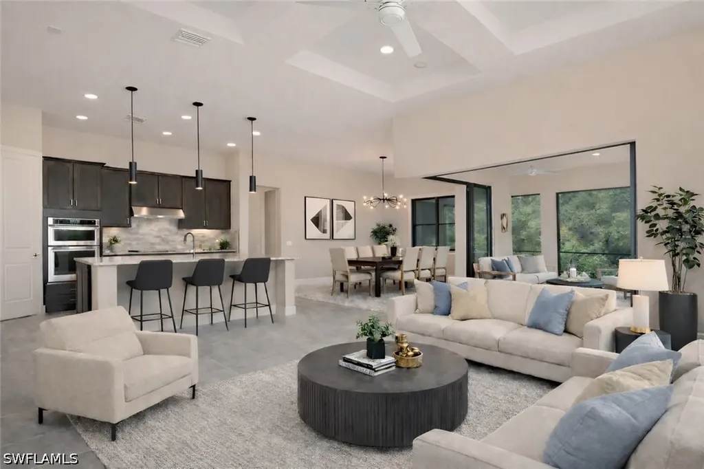 14223 Wild Timber Court Estero FL 33928