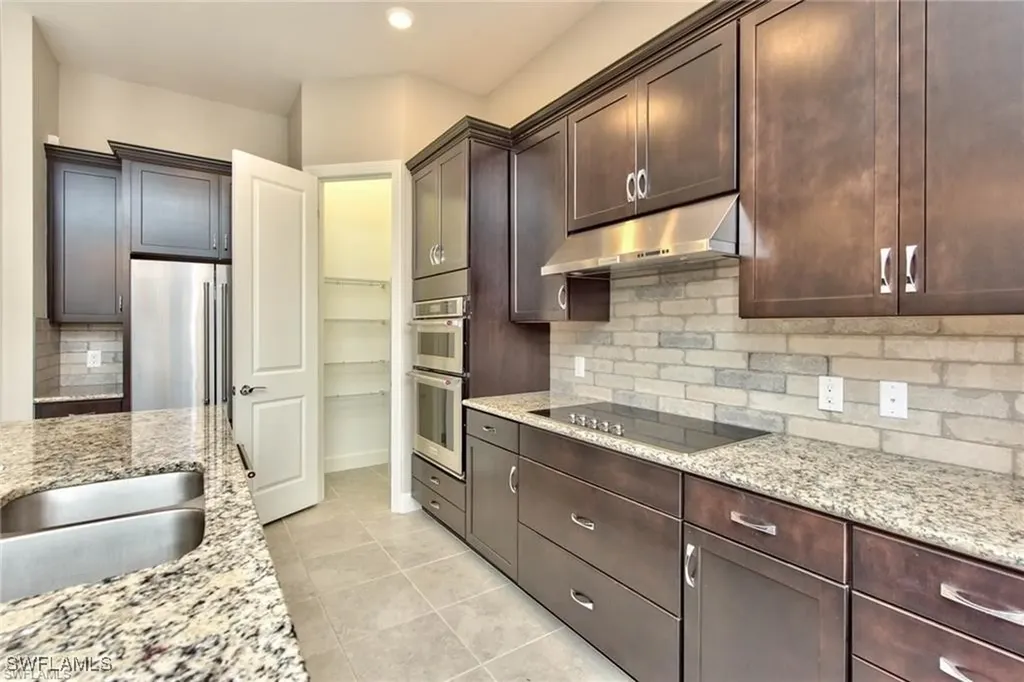 14223 Wild Timber Court Estero FL 33928