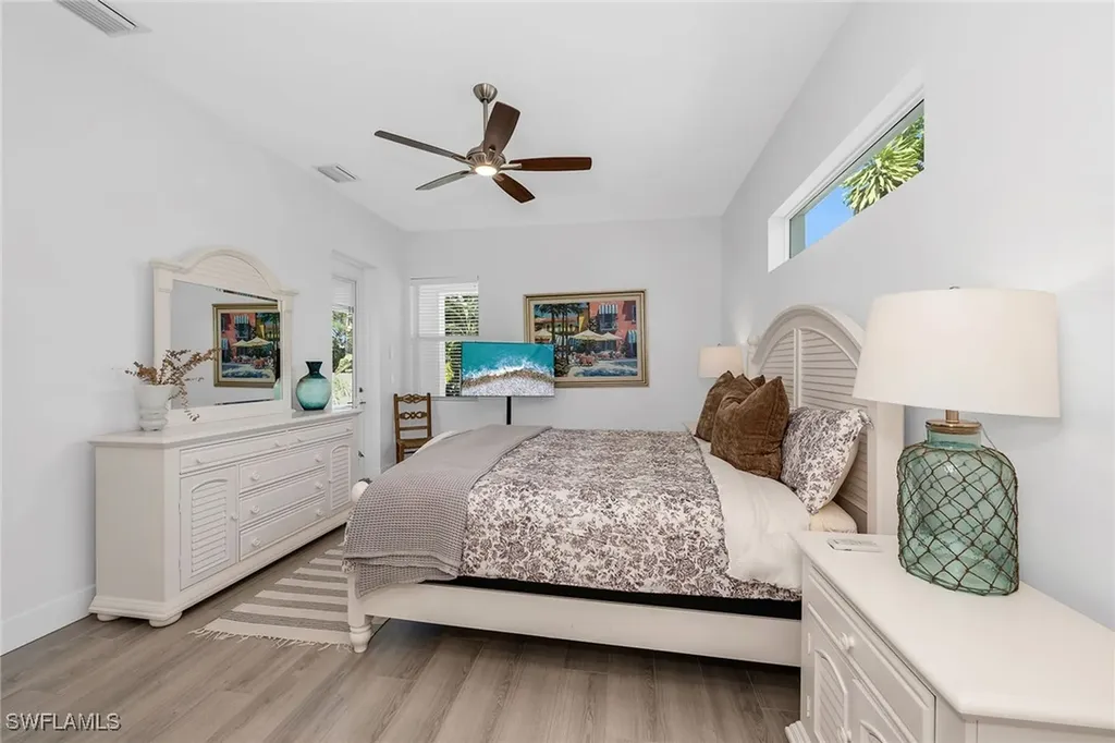 811 108th Avenue N Naples FL 34108