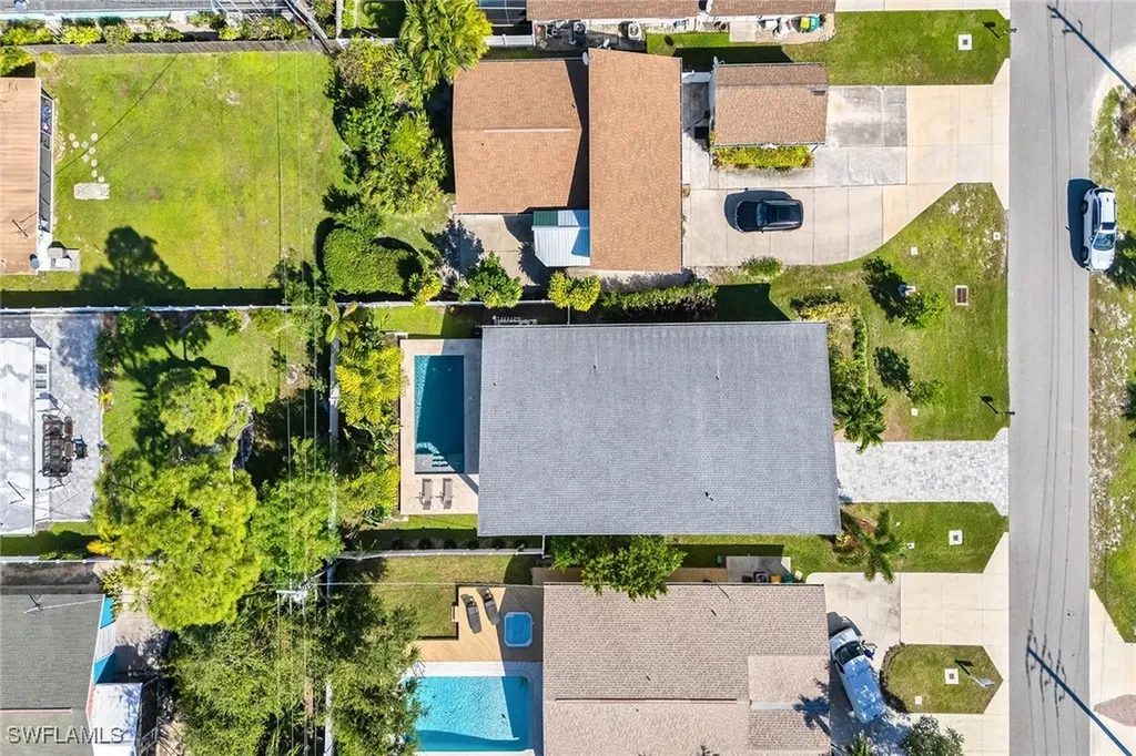 811 108th Avenue N Naples FL 34108