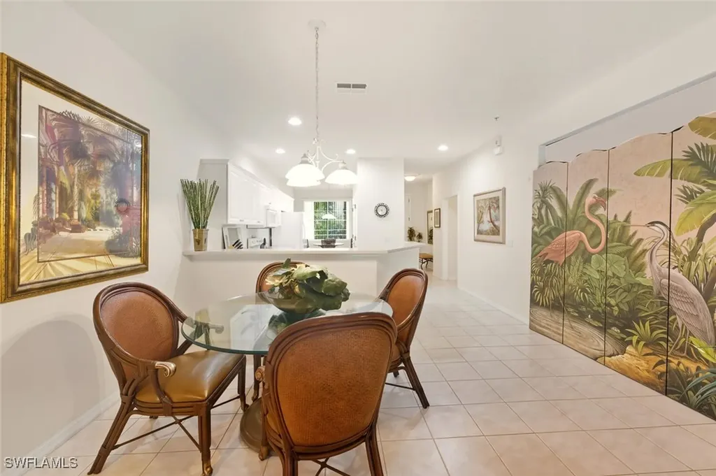 4863 Hampshire Court Naples FL 34112
