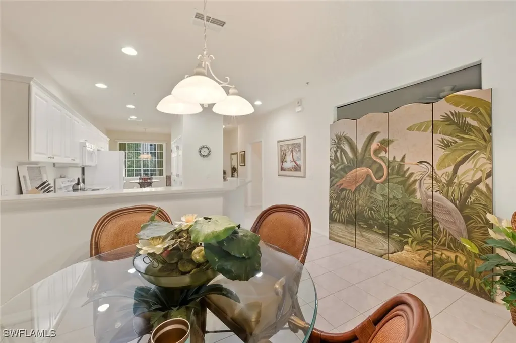 4863 Hampshire Court Naples FL 34112