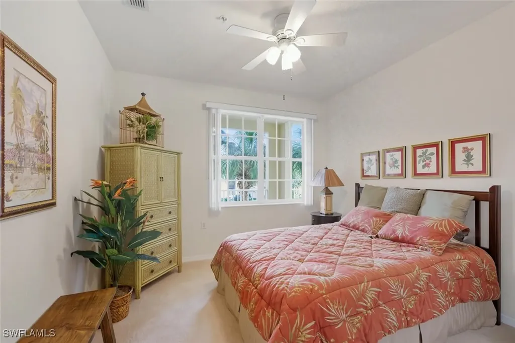 4863 Hampshire Court Naples FL 34112