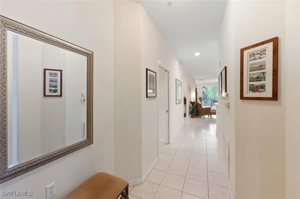 4863 Hampshire Court Naples FL 34112