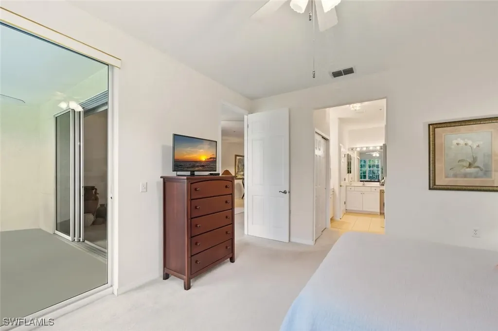 4863 Hampshire Court Naples FL 34112