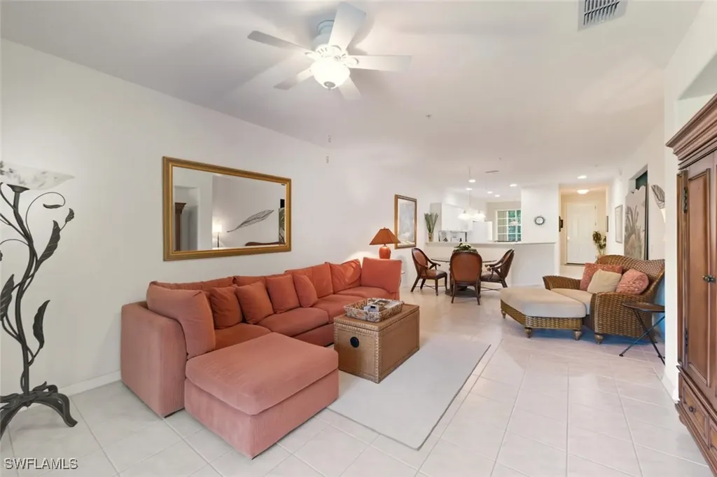 4863 Hampshire Court Naples FL 34112
