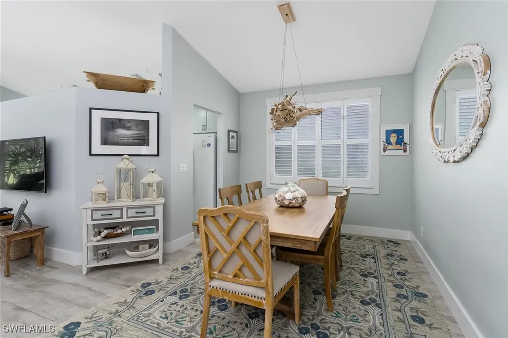 650 Lalique Circle Naples FL 34119